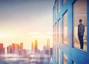 Momentum 931 – O futuro será o que construirmos já! No fechamento do Latam Retail Show 2021, ao final de uma jornada de 82 horas discutindo o presente e futuro do varejo e do consumo e, também, o momento do Brasil, da América Latina e do mundo, a mensagem que fica é essa.