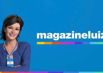 Magalu bate recorde de 100 mil sellers no marketplace em setembro