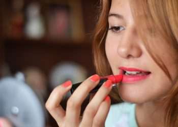 Hábitos de consumo das brasileiras antecipam tendências no setor de beleza