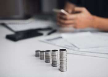 Panorama Mercado&Consumo: inflação volta a assustar no Brasil, mas varejo reage