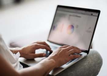 Infracommerce compra Synapcom e fortalece ecossistema para e-commerce