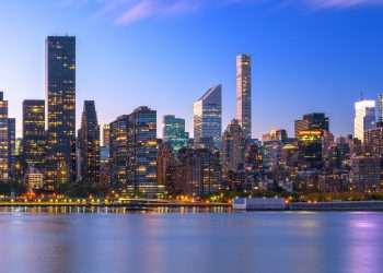 NRF anuncia que Retail's Big Show voltará a ser presencial em 2022