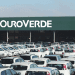 Ouro Verde investe R$ 140 mi em assinatura de carros para pequenos e médios