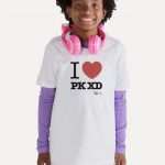 PK XD completa 2 anos com 50 milhões de usuários por mês e reforça parcerias com marcas