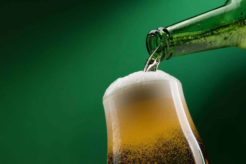 Amazon cria Loja de Cerveja com entrega para todo o Brasil