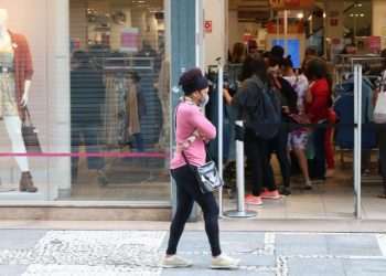 indicador-da-boa-vista-de-movimento-do-comercio-aponta-para-alta-de-15-em-maio