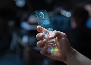 Consul usa Realidade Aumentada para consumidor testar produto em casa