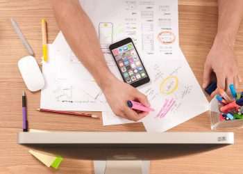 Cinco dicas de como investir em marketing digital nas redes sociais