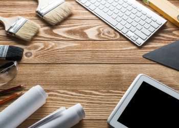 GetNinjas faz parceria com Market4u para oferecer serviços em condomínios