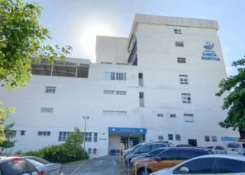 Cade aprova compra do Hospital Santa Martha pela Notre Dame Intermédica