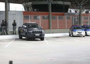 Prioridade por questões básicas afasta latino-americanos da sociedade 5.0