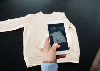 Nova experiência física e digital é destaque do Latam Retail Show