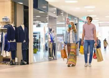 Comércio pós-pandemia tem como chave a união empresarial