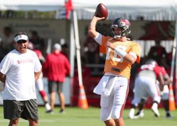 Startup de Tom Brady chega ao Brasil em parceria com a Adventures