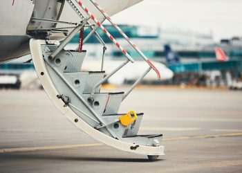 Companhias aéreas e agências apoiam setor hoteleiro na retomada