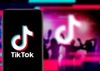 Dancinhas e Challenges - Como a Inteligência Artificial transformará o consumo - Como vencer os gigantes? Invente um jogo em que você é melhor que eles. É exatamente isso que a Bytedance está fazendo com o seu produto mais popular, o TikTok