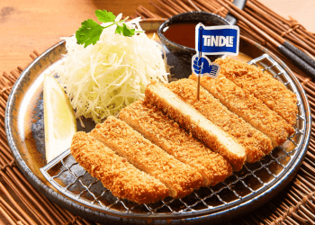 Ex-BRF comanda startup de carne vegetal e mira mercado no Brasil