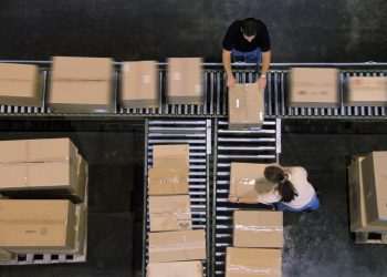 A ressignificação do papel do distribuidor de alimentos no foodservice