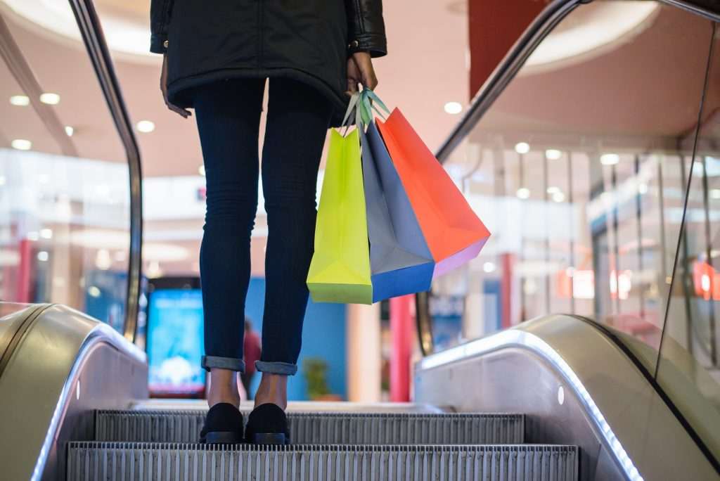 As estratégias convergentes de Multiplan e brMalls