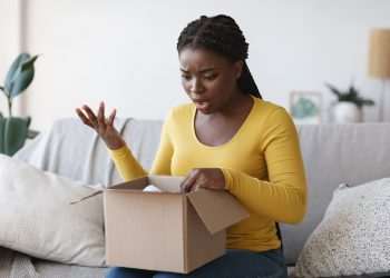 Pesquisa mostra que 77% dos brasileiros estão frustrados com suas marcas favoritas