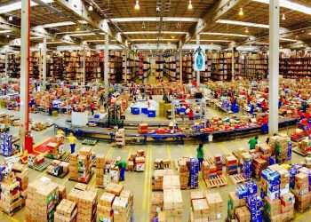 Americanas S.A. expande reforça estratégia multicanal para a Black Friday