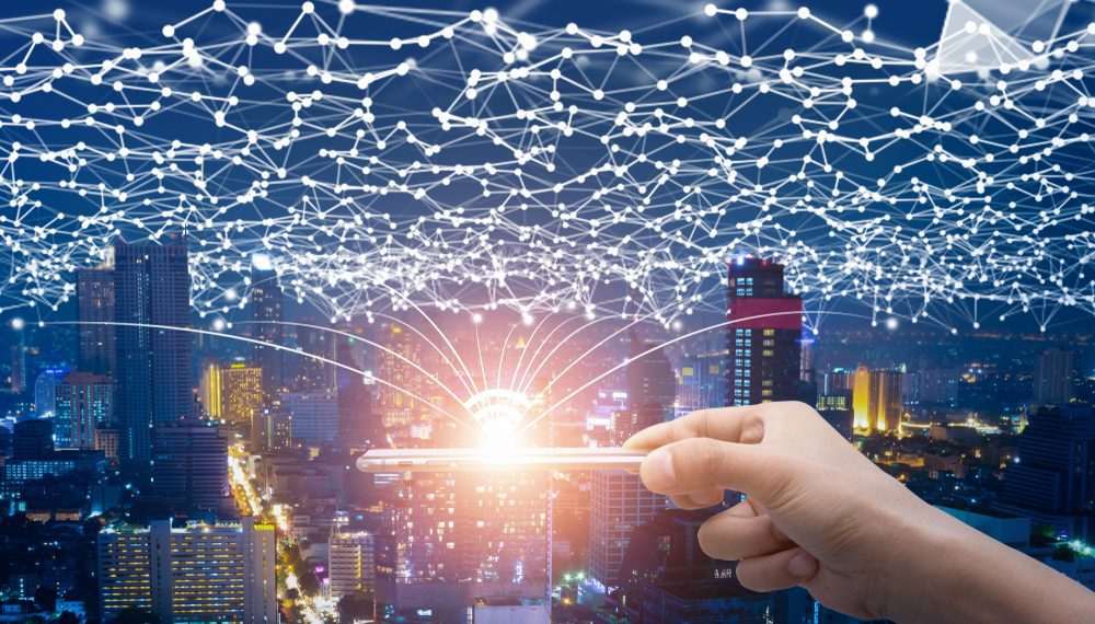 Apenas 7 capitais estão preparadas para receber o 5G, indica pesquisa