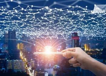 Apenas 7 capitais estão preparadas para receber o 5G, indica pesquisa