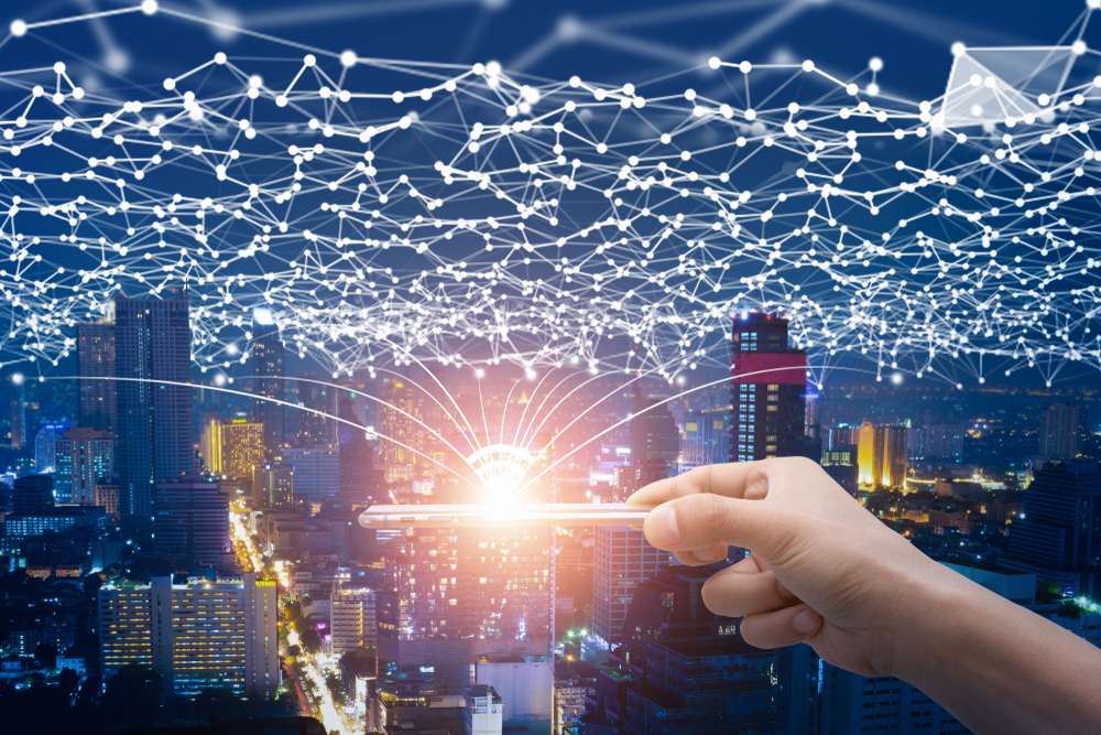 Apenas 7 capitais estão preparadas para receber o 5G, indica pesquisa