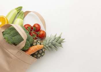 Em breve perto de você. E mais saudável