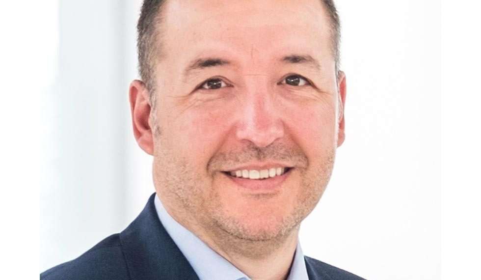 Schneider Eletric