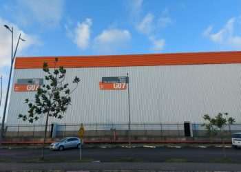 Mobly inaugura Centro de Distribuição em Pernambuco e amplia atuação no Nordeste