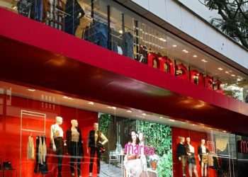 Marisa lança marketplace para vender roupa, artigos de decoração e cursos online