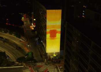 "Primeira Fornada": Bauducco dá início à campanha do Natal 2021