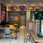 Shopping Trimais São Paulo