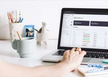 Nuvemshop investe R$ 150 milhões e lança meio de pagamento próprio para PMEs