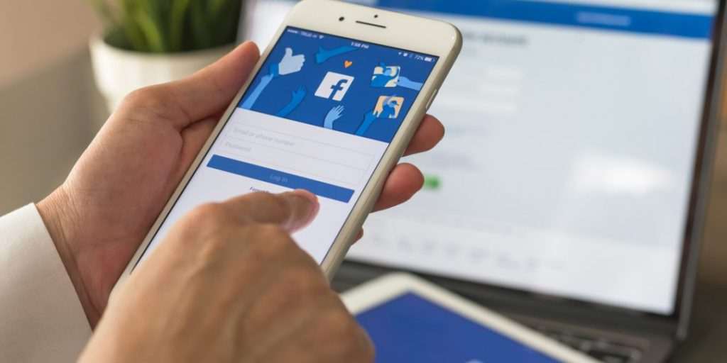 Facebook
