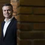 Paulo Camargo, ex-McDonald's, é o novo CEO da Zamp, dona do Burger King Brasil