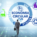 economia circular