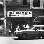 Rei do Mate aposta em expansão fora dos shoppings e em novos formatos de lojas