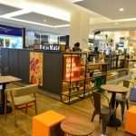 Rei do Mate aposta em expansão fora dos shoppings e em novos formatos de lojas