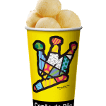 Rei do Mate aposta em expansão fora dos shoppings e em novos formatos de lojas