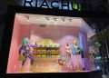 collab Riachuelo Moschino