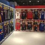 NBA
