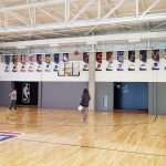 NBA