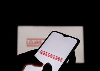 Mudança societária na Americanas pode reduzir poder do fundo 3G