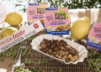 Sustentabilidade, saúde e conveniência: as inovações da maior feira de alimentos do mundo