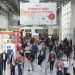 Anuga recebe 70 mil pessoas de 169 países e marca retomada das grandes feiras presenciais