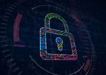 CVC: não há prazo para restaurar ambiente de tecnologia após ataque cibernético