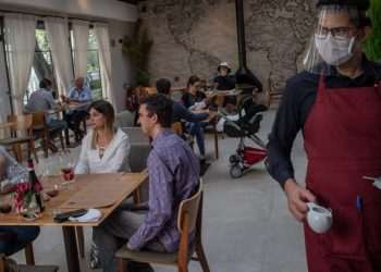 Eataly promove seu 1º festival gastronômico com a presença de chefs renomados