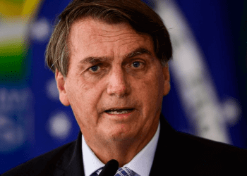 Bolsonaro sanciona lei que cria fundo para estruturação de concessões e PPPs